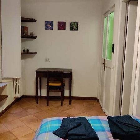 Lanza Tomasi Apartment - Centre Róma Kültér fotó