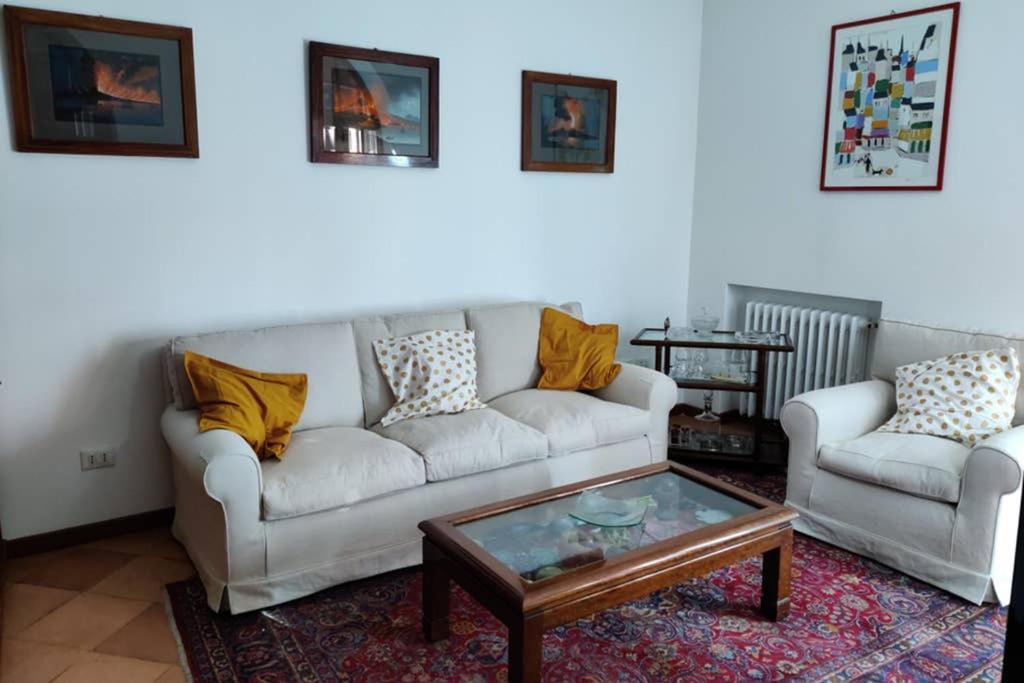 Lanza Tomasi Apartment - Centre Róma Kültér fotó
